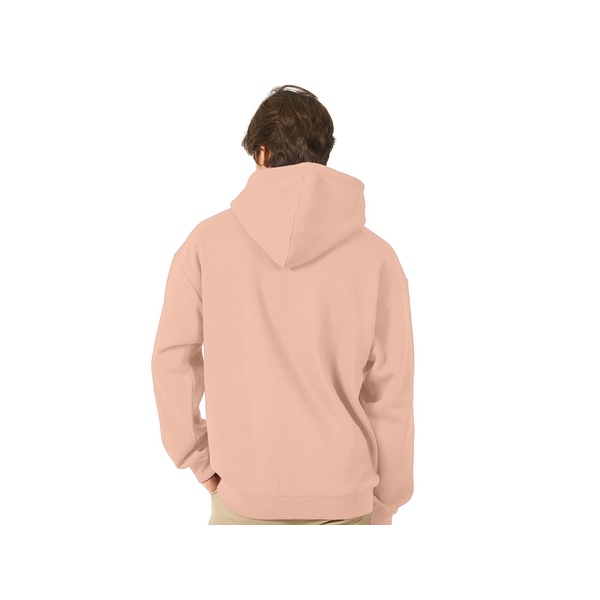 OA-3165021XL-2XL