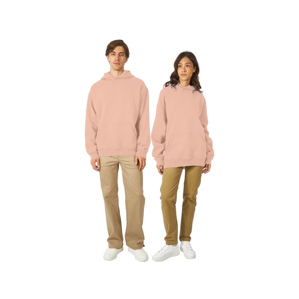 OA-3165021XL-2XL