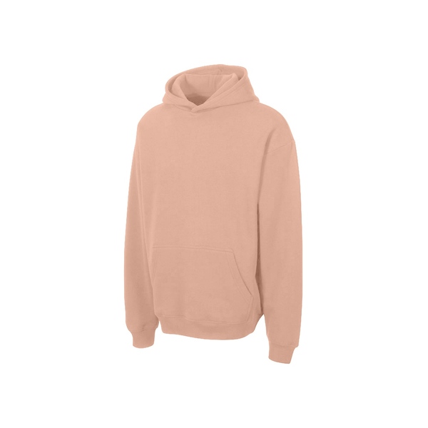 OA-3165021XL-2XL
