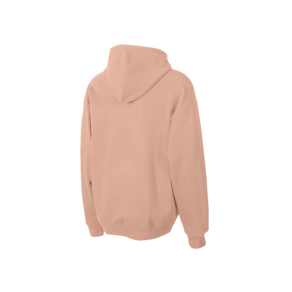OA-3165021XL-2XL