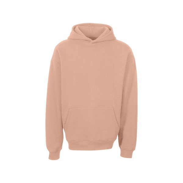 OA-3165021XL-2XL