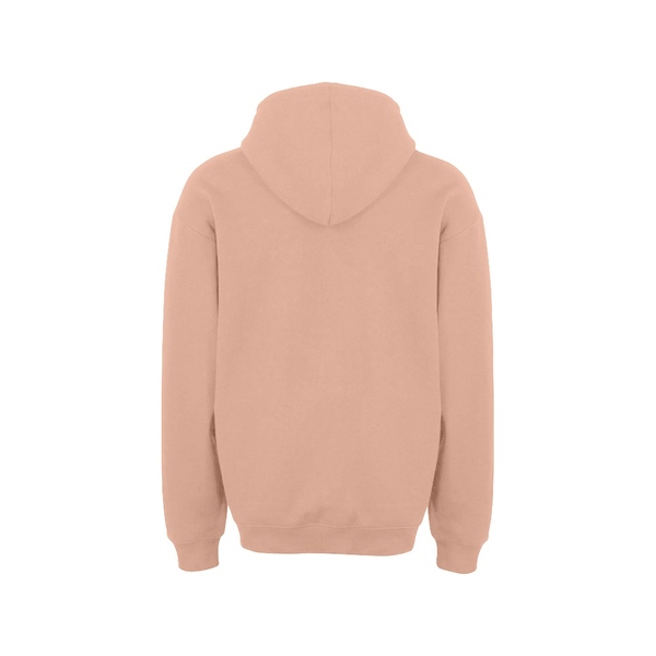 OA-3165021XL-2XL