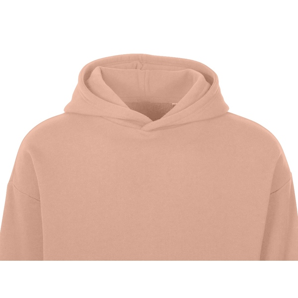 OA-3165021XL-2XL