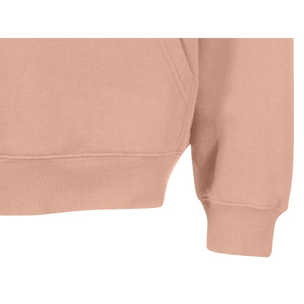OA-3165021XL-2XL