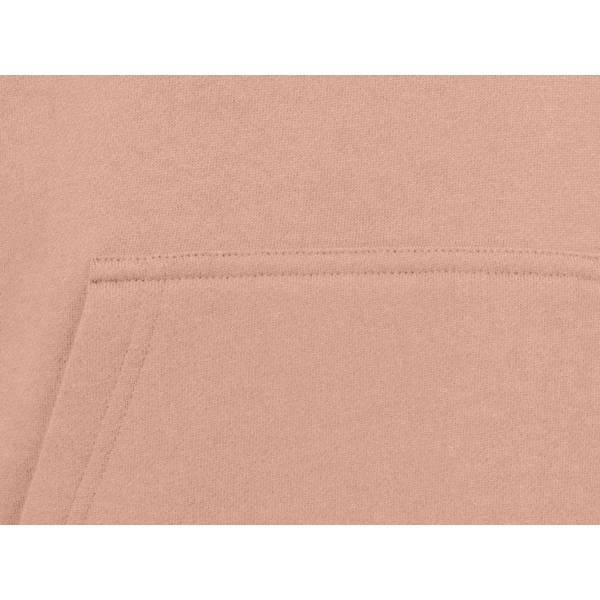 OA-3165021XL-2XL