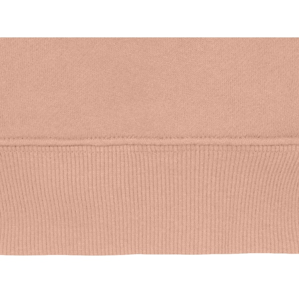 OA-3165021XL-2XL