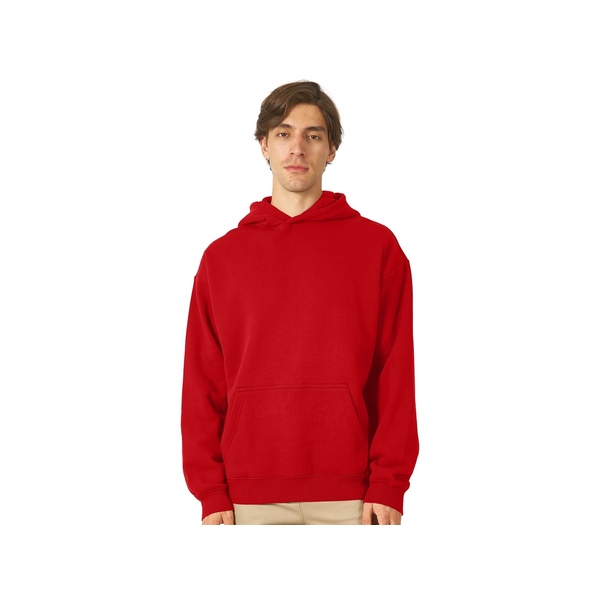 OA-3165030M-L