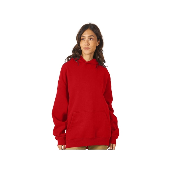 OA-3165030M-L