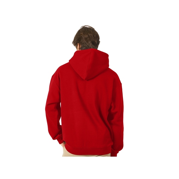 OA-3165030M-L