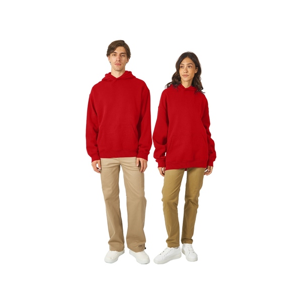 OA-3165030M-L