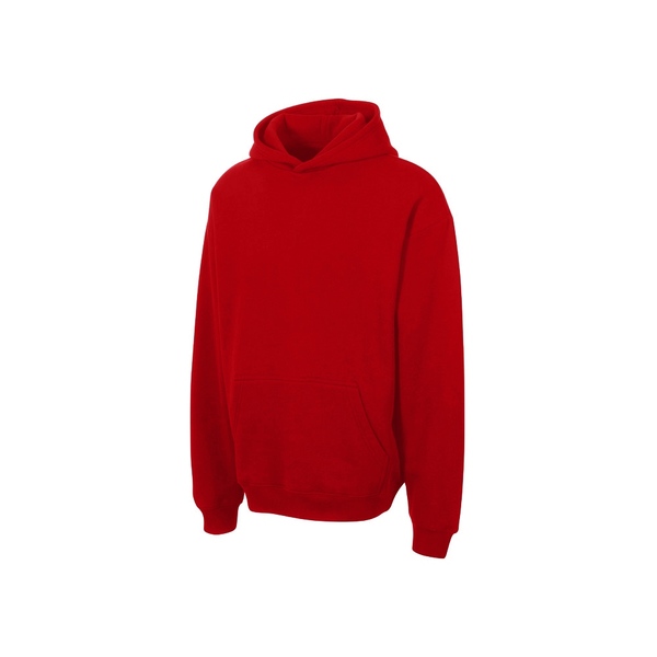 OA-3165030M-L