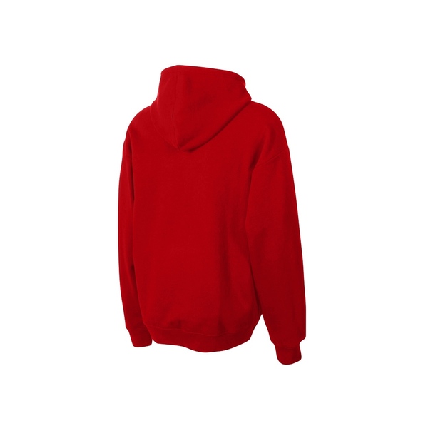 OA-3165030M-L