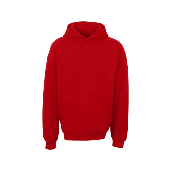 OA-3165030M-L