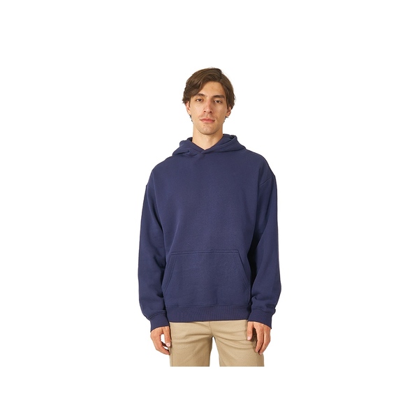 OA-3165049M-L