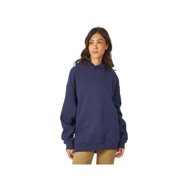 OA-3165049M-L