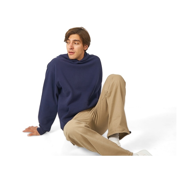 OA-3165049M-L