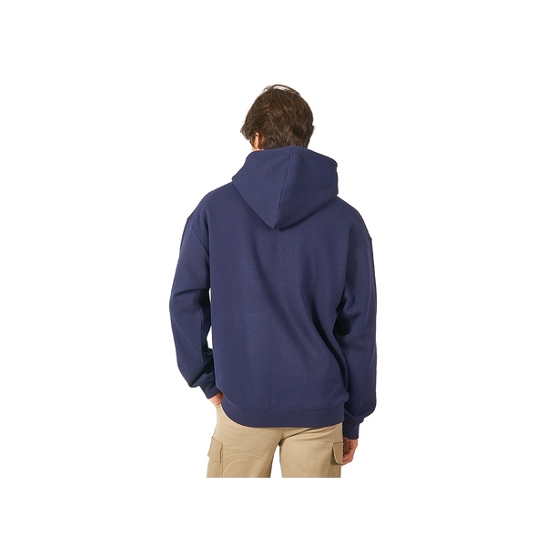 OA-3165049M-L