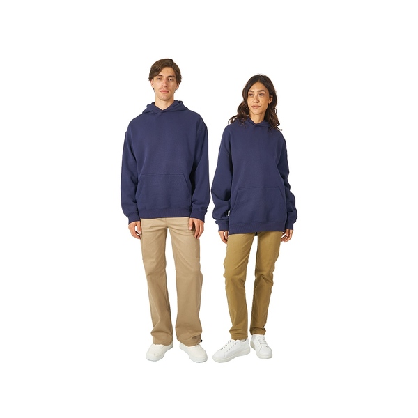 OA-3165049M-L