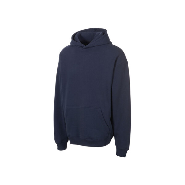 OA-3165049M-L