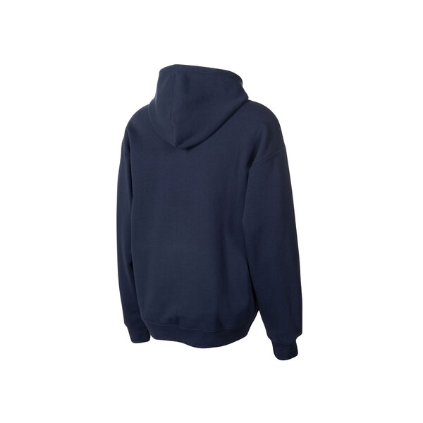 OA-3165049M-L