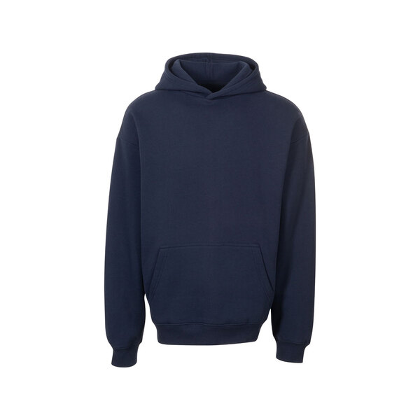 OA-3165049M-L