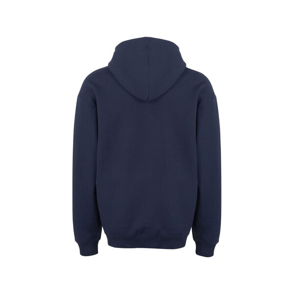 OA-3165049M-L
