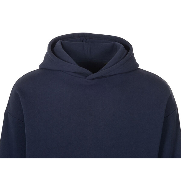 OA-3165049M-L
