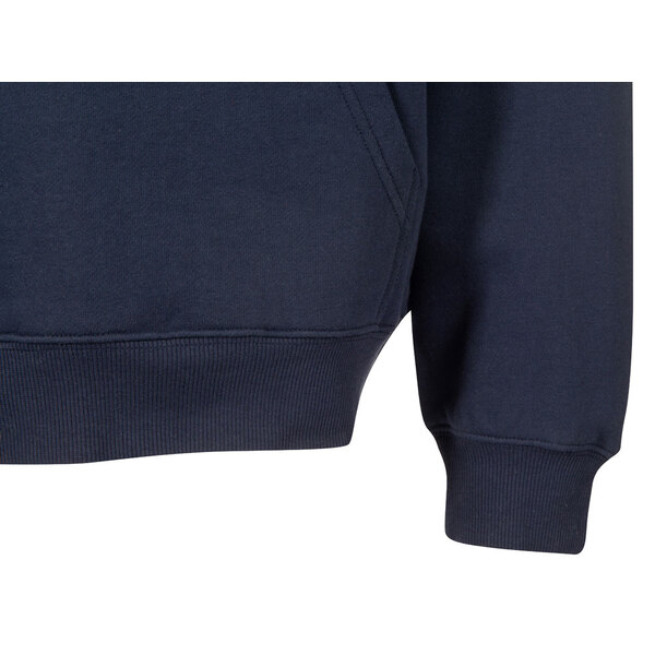 OA-3165049M-L