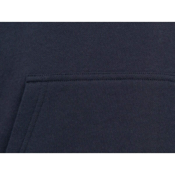 OA-3165049M-L