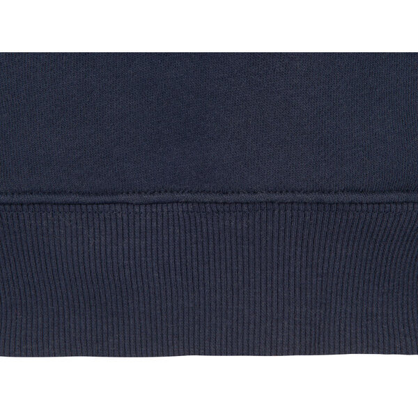 OA-3165049M-L