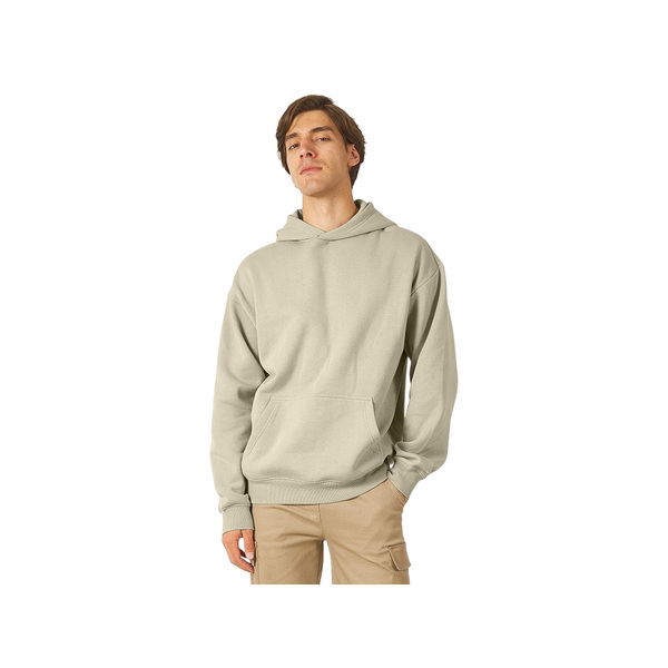 OA-3165062XL-2XL