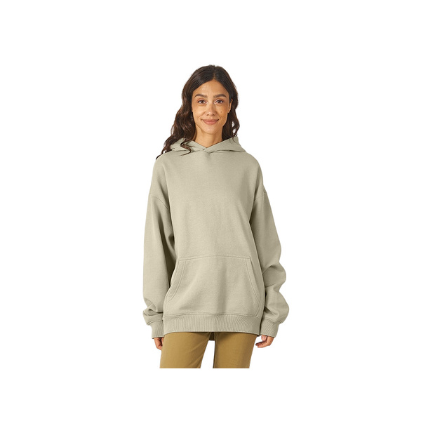 OA-3165062XL-2XL