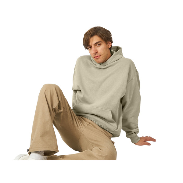 OA-3165062XL-2XL