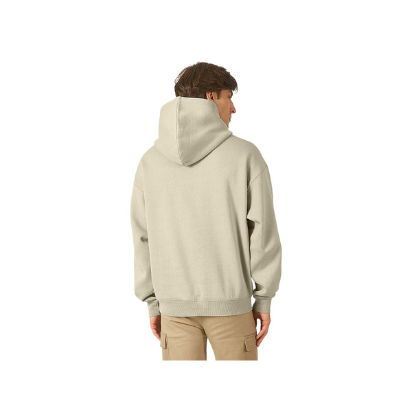 OA-3165062XL-2XL