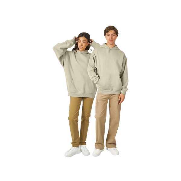 OA-3165062XL-2XL