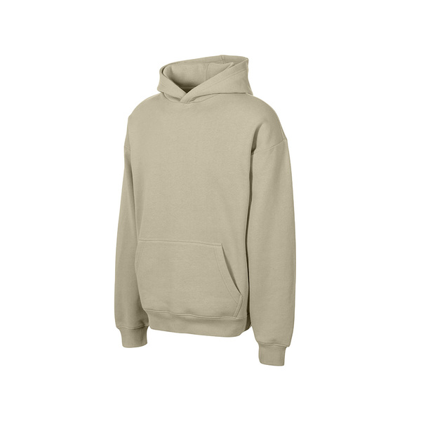 OA-3165062XL-2XL