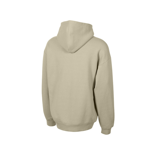 OA-3165062XL-2XL