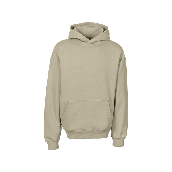 OA-3165062XL-2XL