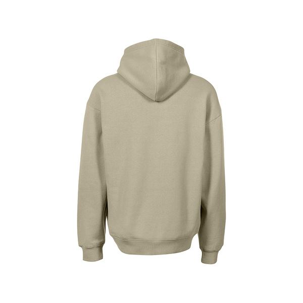 OA-3165062XL-2XL