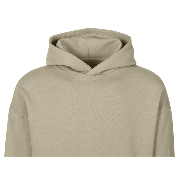 OA-3165062XL-2XL
