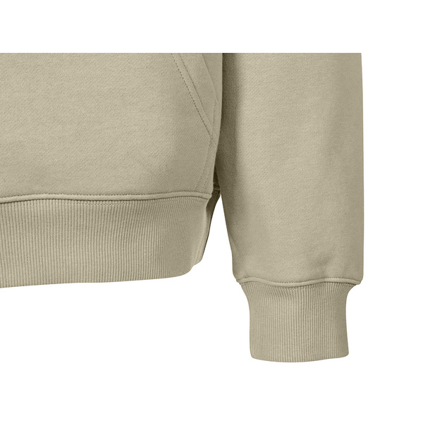 OA-3165062XL-2XL