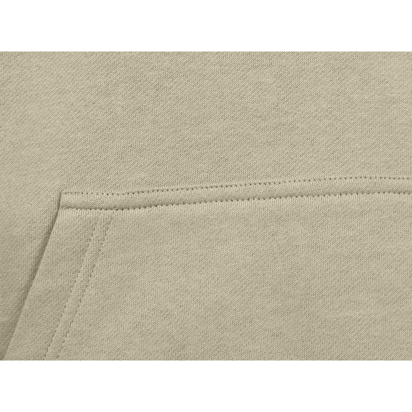 OA-3165062XL-2XL