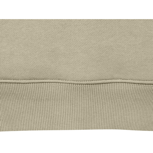 OA-3165062XL-2XL