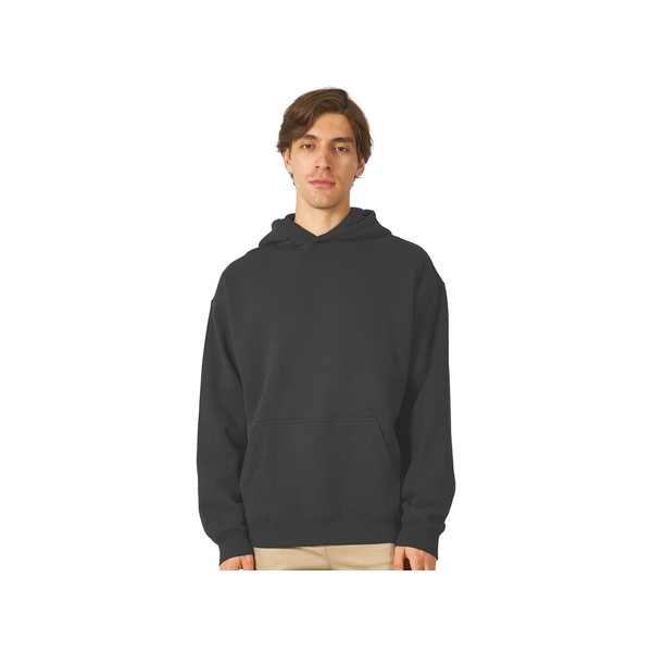 OA-3165093M-L