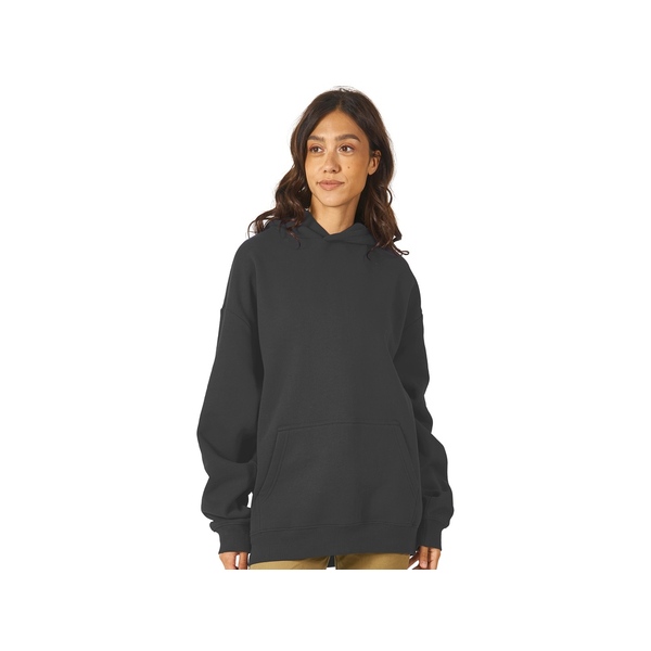 OA-3165093M-L