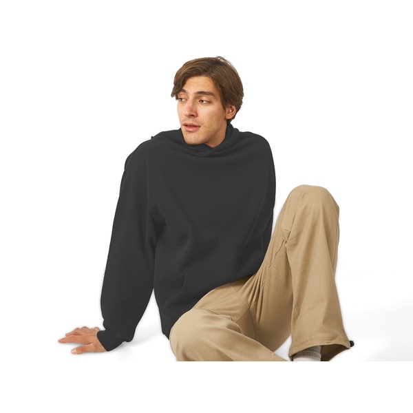 OA-3165093M-L