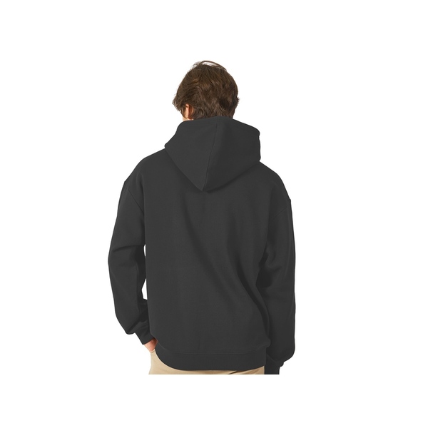 OA-3165093M-L
