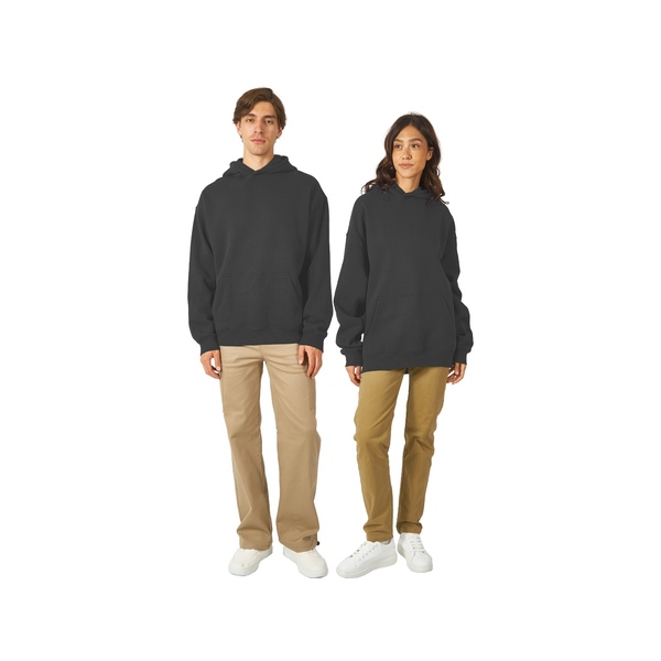 OA-3165093M-L