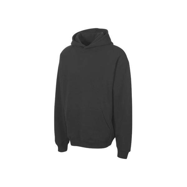 OA-3165093M-L