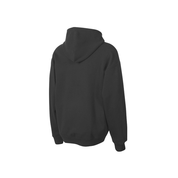 OA-3165093M-L